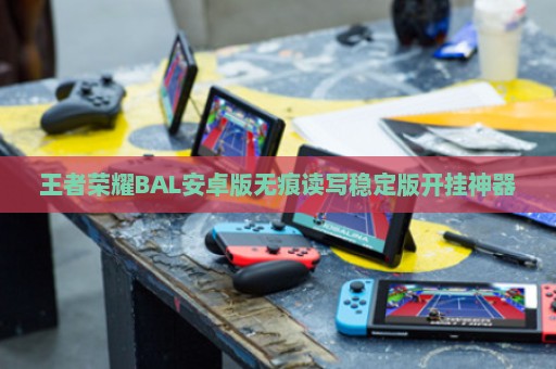 CS2平安官匹全功能稳定版辅助工具